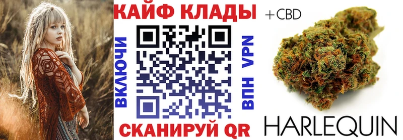 Виды наркоты Чаплыгин Альфа ПВП МЕФ Гашиш Канабис