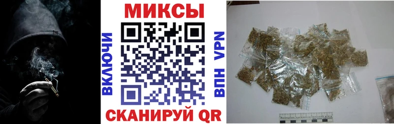 сайты даркнета наркотические препараты  как найти закладки  Чаплыгин  БУТИРАТ буратино 