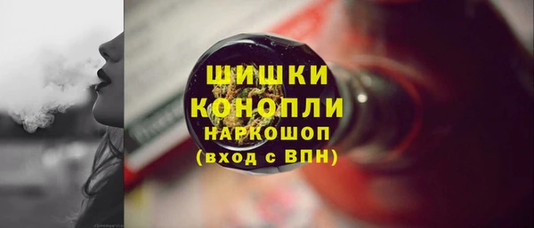 шишки Алзамай