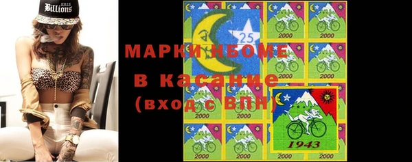 шишки Алзамай