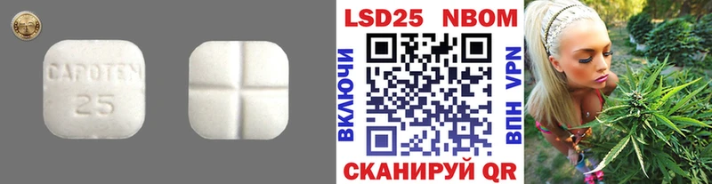 мега ONION  Чаплыгин  Лсд 25 экстази кислота 